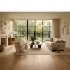 Premier Flooring & Design