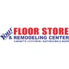 Floor Store