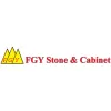 FGY Stone & Cabinet