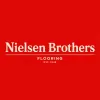 Nielsen Bros Flooring