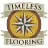 Timeless Flooring