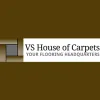VS House of Carpets