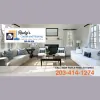 Rudy's Carpet & Flooring