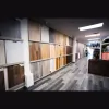 Top Notch Flooring Supply