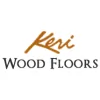 Keri Wood Floors