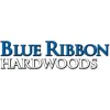 Blue Ribbon Premier Hardwoods