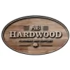 AB Hardwood