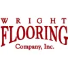 Wright Flooring