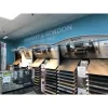 Moriarty & Gordon Flooring SuperStore