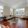 Home Floors Galore
