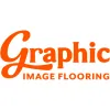 Graphic Image Flooring