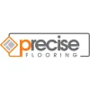 Precise Flooring