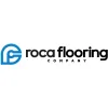 Roca Flooring