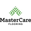 MasterCare Flooring