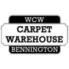 WCW Carpet Warehouse