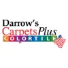 Darrow's Carpets