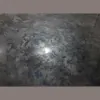 Carefree Stone Concrete Coatings
