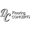 DC Flooring Concepts
