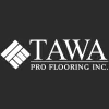 Tawa Pro Flooring