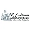 Rafael Floors