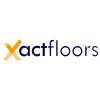 Xactfloors