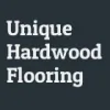 Unique Hardwood Flooring