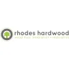 Rhodes Hardwood Flooring