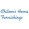 Chilson's Home Furnishings