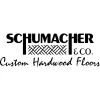 Schumacher & Company