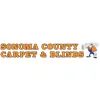Sonoma County Carpet & Blinds