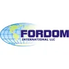 FORDOM International