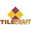 TileCraft
