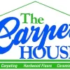 Carpet House