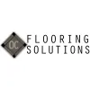 OC Flooring Solutions