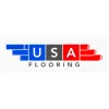 USA Flooring