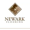 Newark Flooring