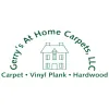 Gerry's At Home Carpets
