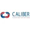 Caliber Flooring