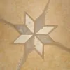 Susquehanna Flooring