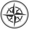 Compass Hardwood Floors