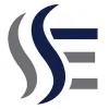 Southeastern Surfaces & Equipment