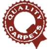 Quality Carpets and Floors