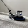 Weickerts Carpet Cleaning