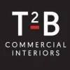 T2B Interiors