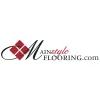 Mainstyle Flooring