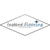 Instant Flooring