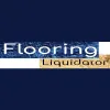 Flooring Liquidator