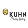 Kuhn Flooring Gallery