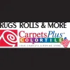 Rugs Rolls and More