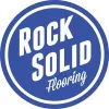 Rock Solid Flooring